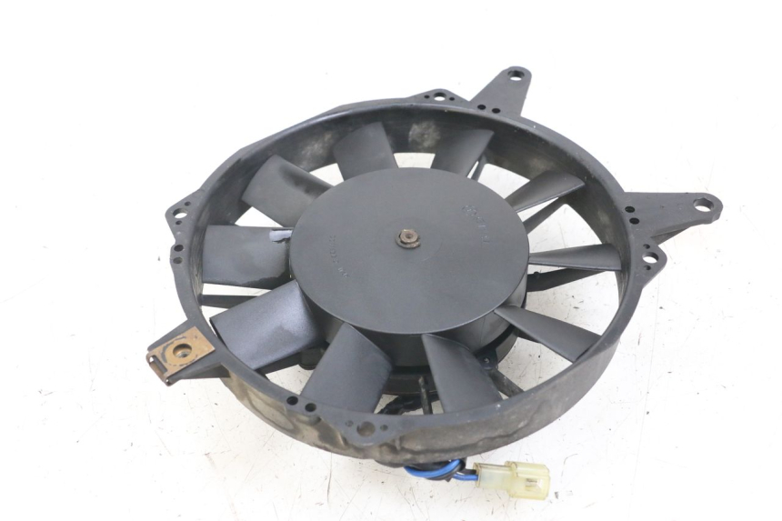 photo de VENTILATORE TRIUMPH SPEED TRIPLE T301 900 (1994 - 1996)