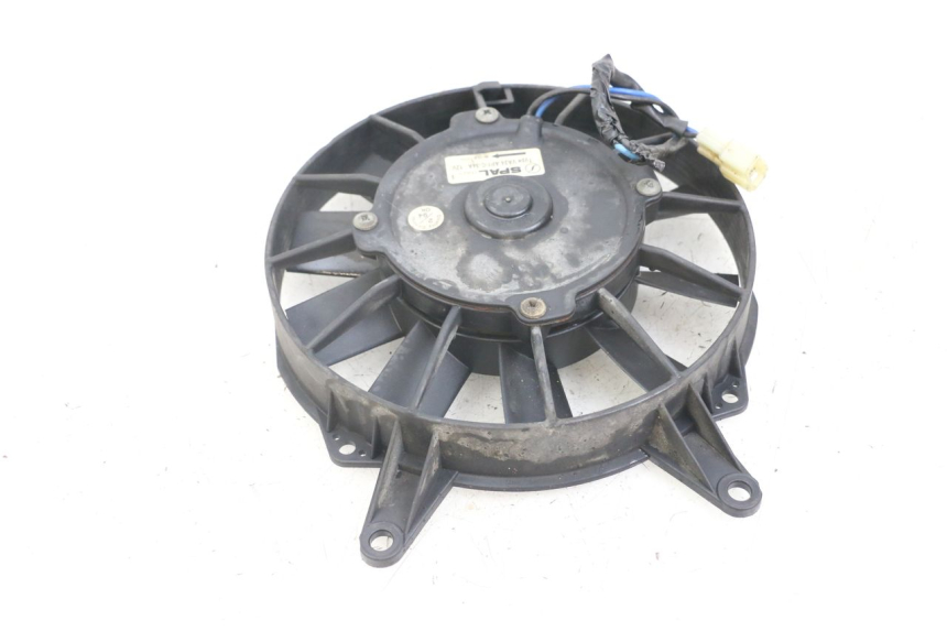 photo de VENTILATORE TRIUMPH SPEED TRIPLE T301 900 (1994 - 1996)