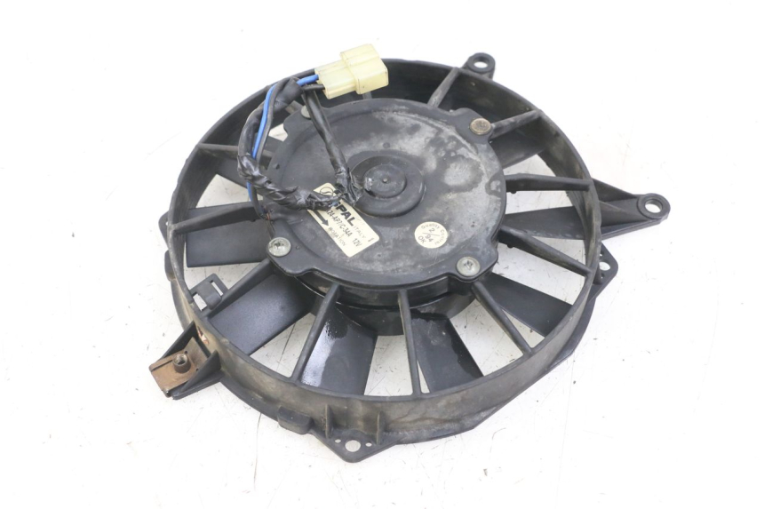 photo de VENTILATORE TRIUMPH SPEED TRIPLE T301 900 (1994 - 1996)