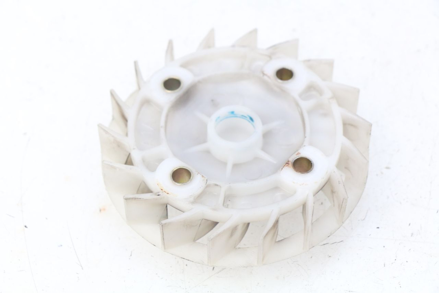 photo de VENTILATORE PEUGEOT TWEET ACTIVE 4T 50 (2018 - 2022)