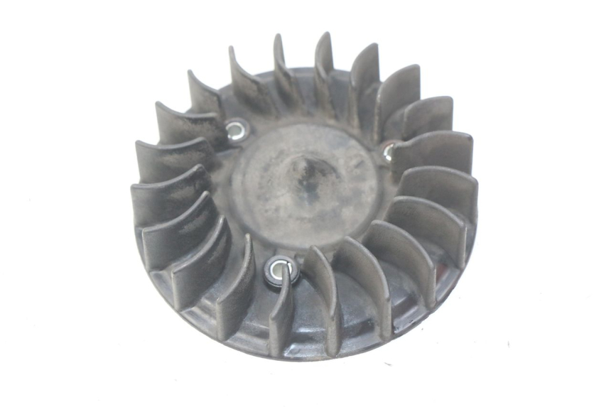 photo de VENTILATORE PIAGGIO TYPHOON 50 (1993 - 1999)