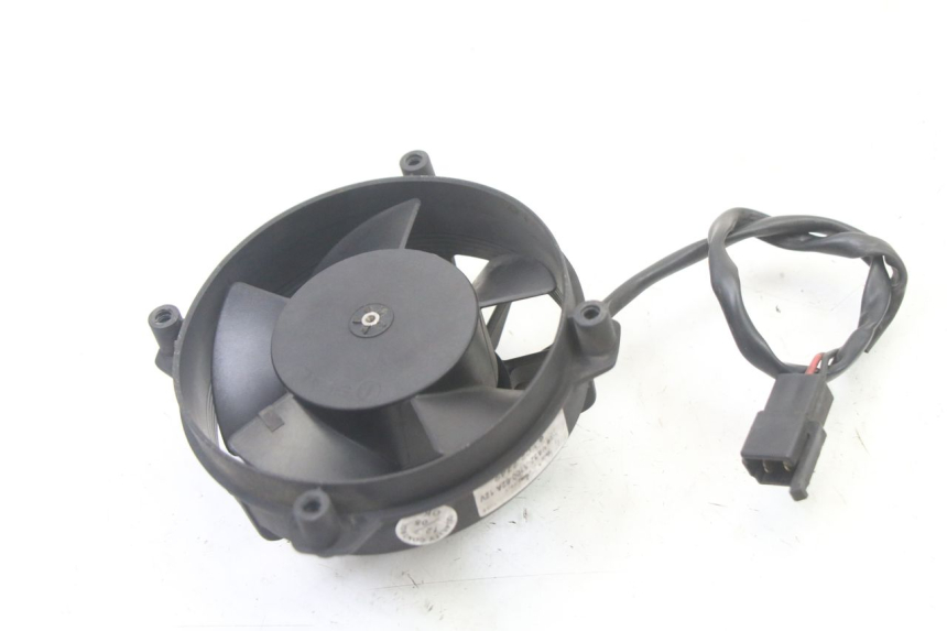photo de VENTILATORE SUZUKI UH BURGMAN 125 (2002 - 2006)