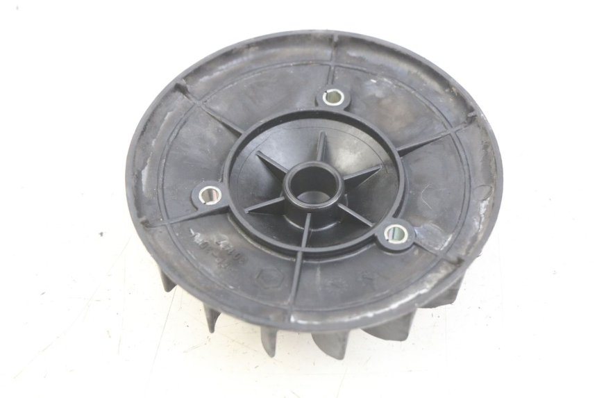 photo de VENTILATORE PIAGGIO VESPA S 2T 50 (2007 - 2014)