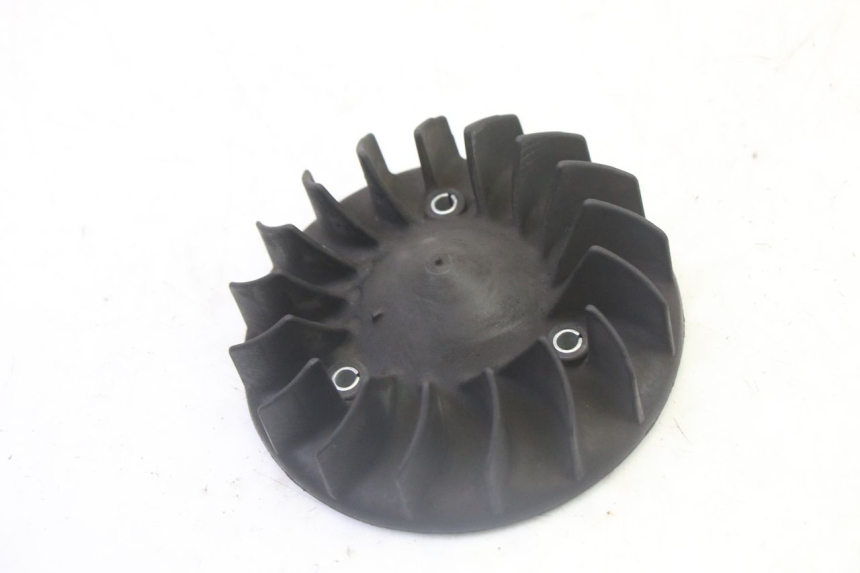 photo de VENTILATORE PIAGGIO VESPA S 2T 50 (2007 - 2014)