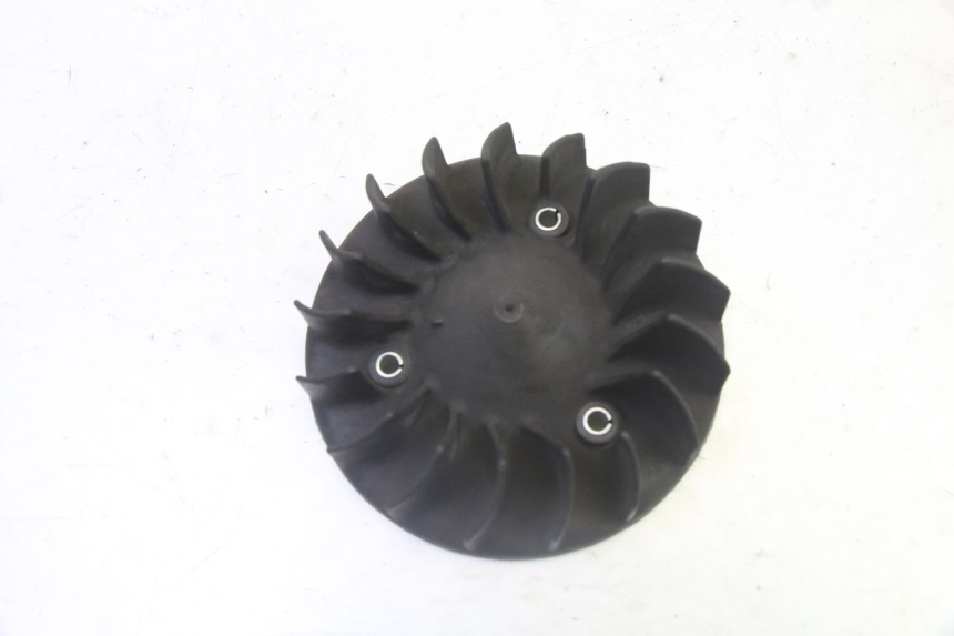 photo de VENTILATORE PIAGGIO VESPA S 2T 50 (2007 - 2014)