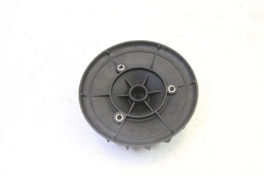 photo de VENTILATORE PIAGGIO VESPA S 2T 50 (2007 - 2014)