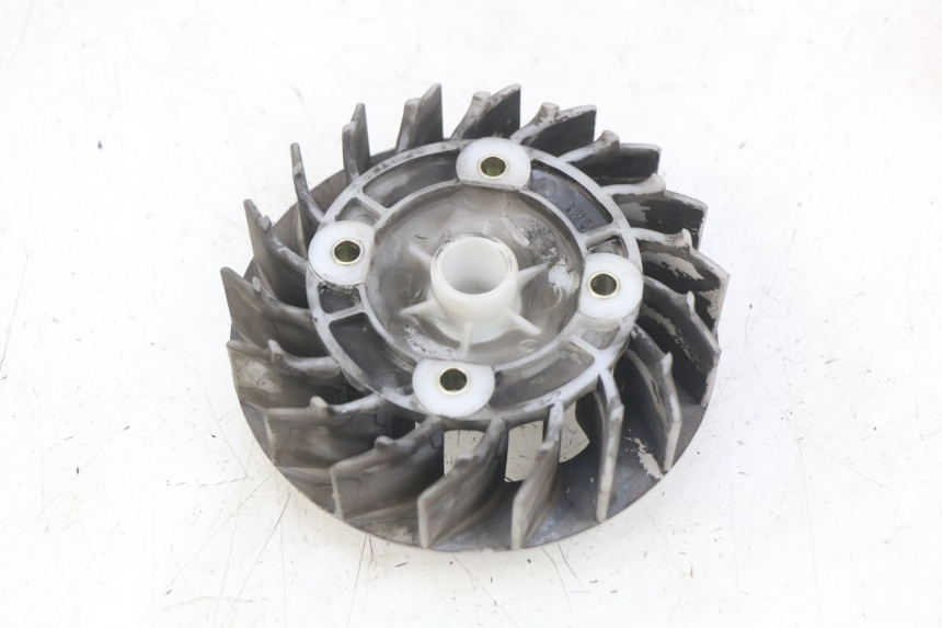 photo de VENTILATORE KYMCO VITALITY 2T 50 (2004 - 2010)