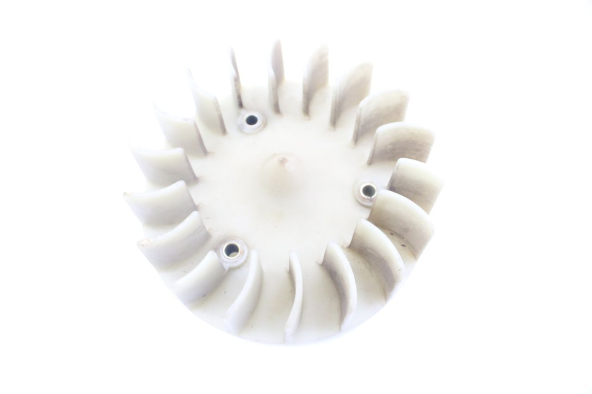 photo de VENTOLA PEUGEOT VIVACITY NEW 2T 50 (2008 - 2017)