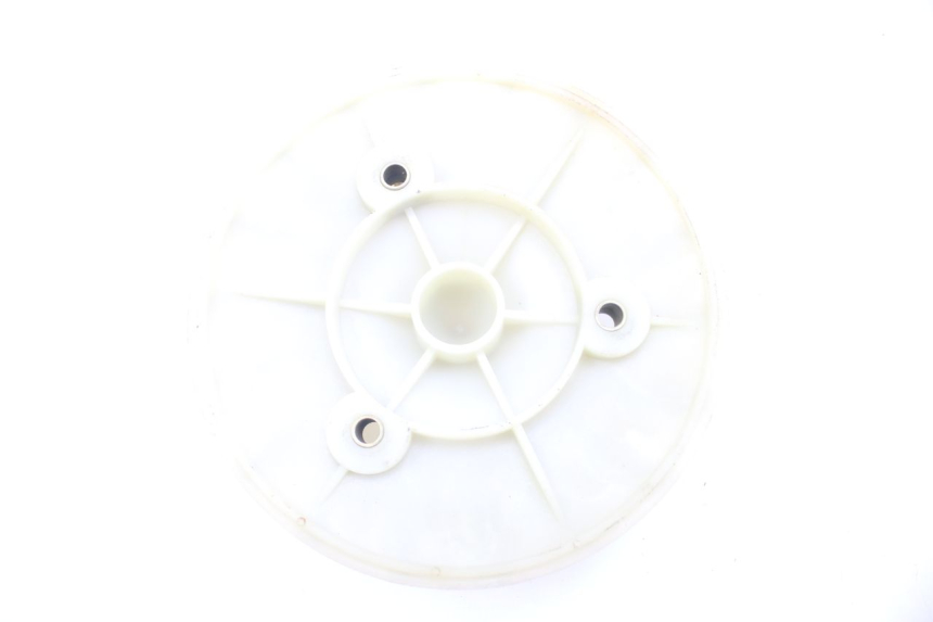 photo de VENTOLA PEUGEOT VIVACITY NEW 2T 50 (2008 - 2017)