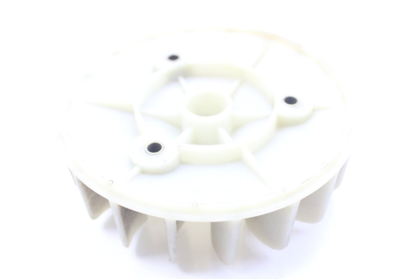 photo de VENTOLA PEUGEOT VIVACITY NEW 2T 50 (2008 - 2017)