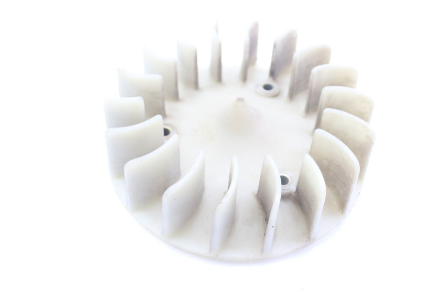 photo de VENTOLA PEUGEOT VIVACITY NEW 2T 50 (2008 - 2017)