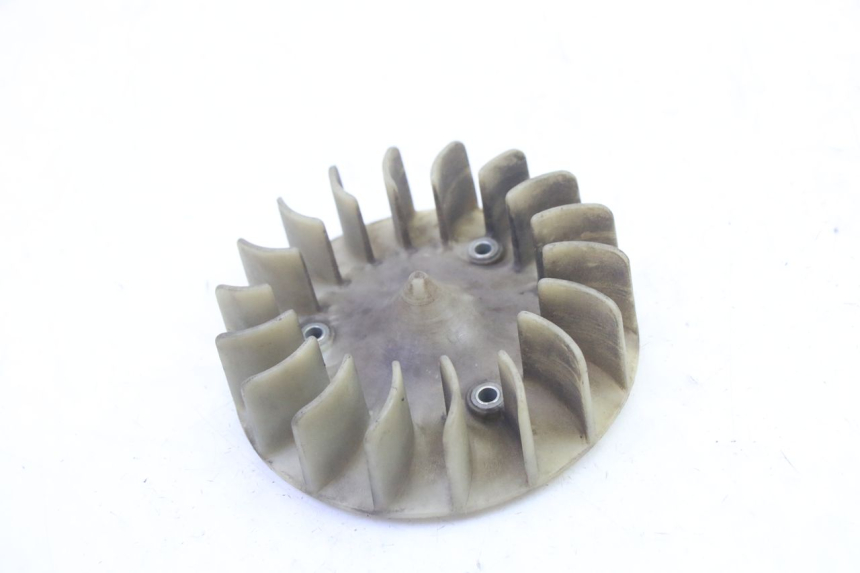 photo de VENTOLA PEUGEOT VIVACITY NEW 2T 50 (2008 - 2017)