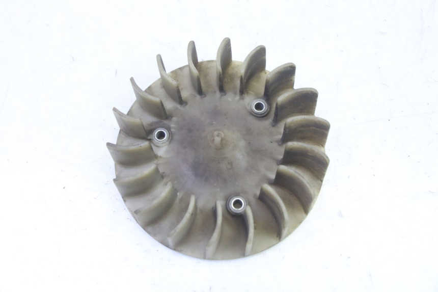 photo de VENTOLA PEUGEOT VIVACITY NEW 2T 50 (2008 - 2017)