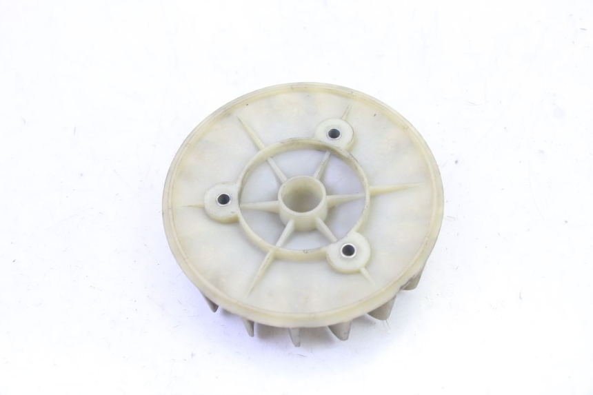 photo de VENTOLA PEUGEOT VIVACITY NEW 2T 50 (2008 - 2017)