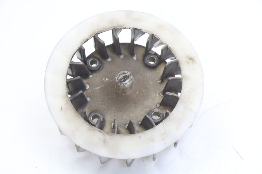 photo de VENTOLA PEUGEOT VIVACITY 125 (2010 - 2017)