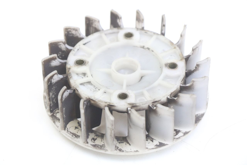 photo de VENTOLA PEUGEOT VIVACITY 125 (2010 - 2017)