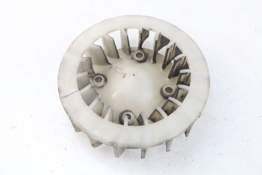 photo de VENTOLA PEUGEOT VIVACITY 50 (2004 - 2009)