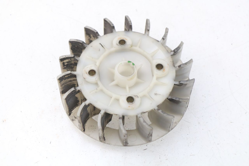 photo de VENTOLA PEUGEOT VIVACITY 50 (2004 - 2009)