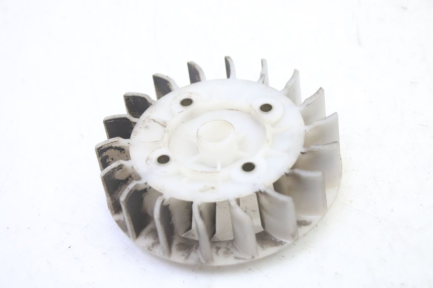 photo de VENTOLA PEUGEOT VIVACITY 50 (2004 - 2009)