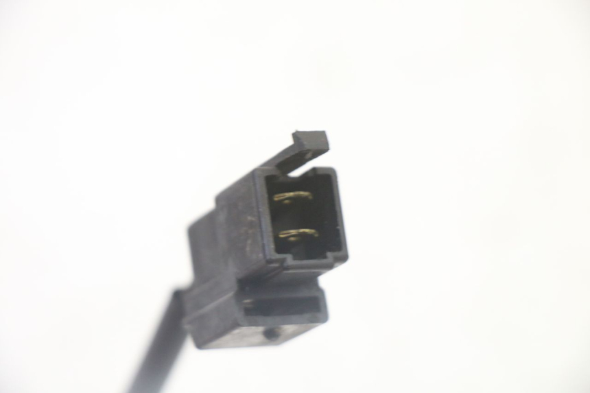 photo de VENTOLA YAMAHA X-CITY XCITY 125 (2007 - 2008)