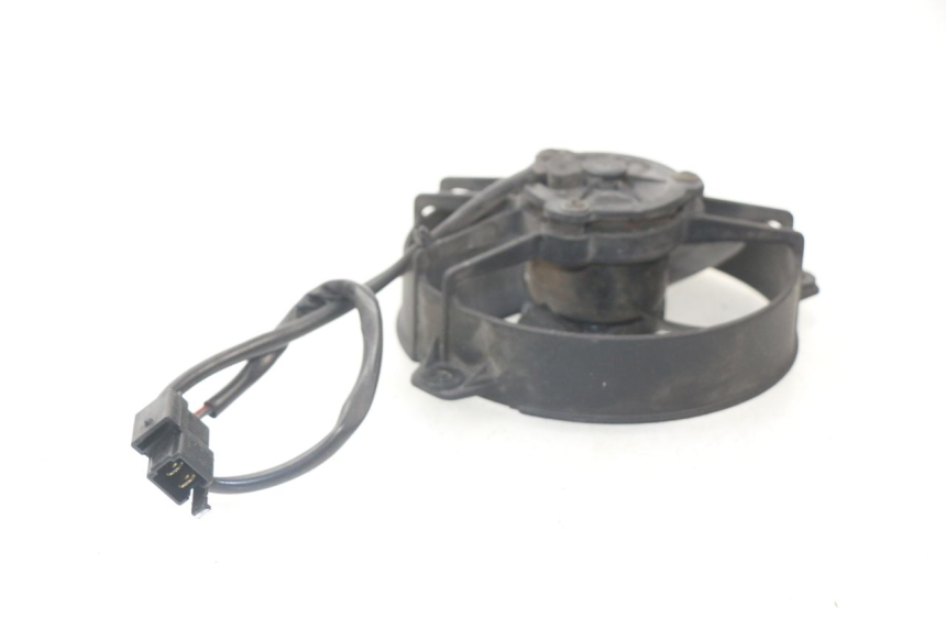 photo de VENTOLA YAMAHA XMAX X-MAX ABS 125 (2014 - 2016) - Dettaglio del componente