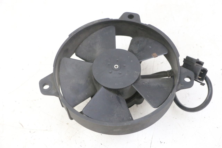 photo de VENTILATORE YAMAHA X-MAX XMAX 125 (2010 - 2014)