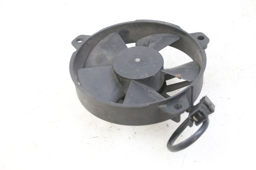 photo de VENTILATORE YAMAHA X-MAX XMAX 125 (2010 - 2014)