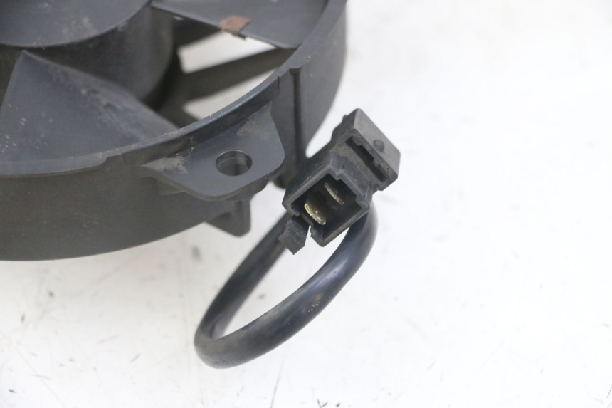 photo de VENTILATORE YAMAHA X-MAX XMAX 125 (2010 - 2014)