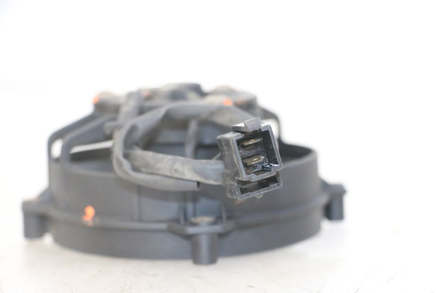 photo de VENTILATORE YAMAHA XMAX X-MAX 125 (2006 - 2009)