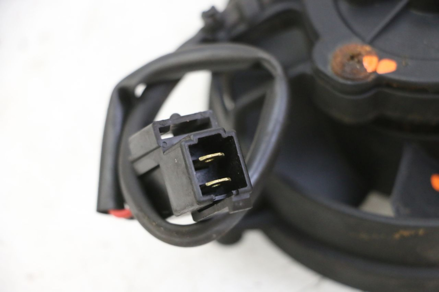 photo de VENTILATORE YAMAHA X-MAX XMAX 250 (2006 - 2009)