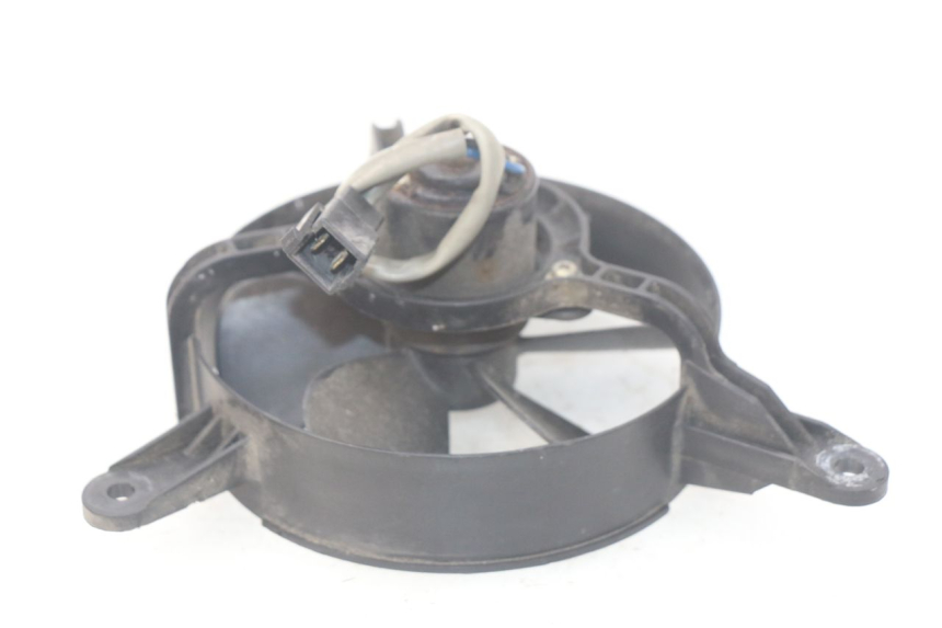 photo de VENTILATORE TGB X-MOTION XMOTION 125 (2008 - 2014)