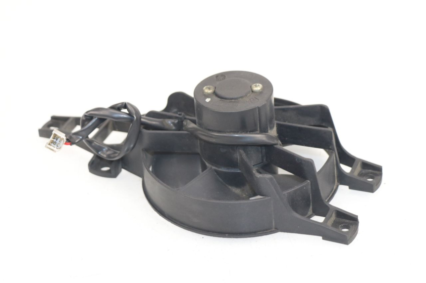 photo de VENTOLA PIAGGIO X8 400 (2006 - 2007)