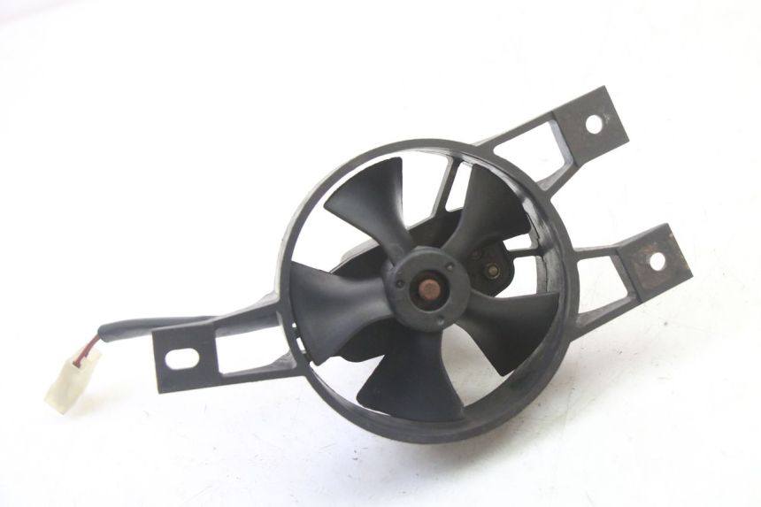 photo de VENTILATORE PIAGGIO X9 EVOLUTION 125 (2003 - 2007)