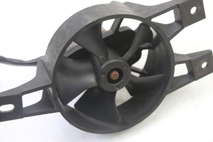 photo de VENTILATORE PIAGGIO X9 EVOLUTION 125 (2003 - 2007)