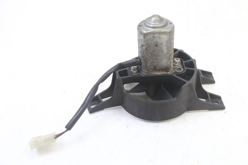 photo de VENTILATORE PIAGGIO X9 EVOLUTION 125 (2003 - 2007)