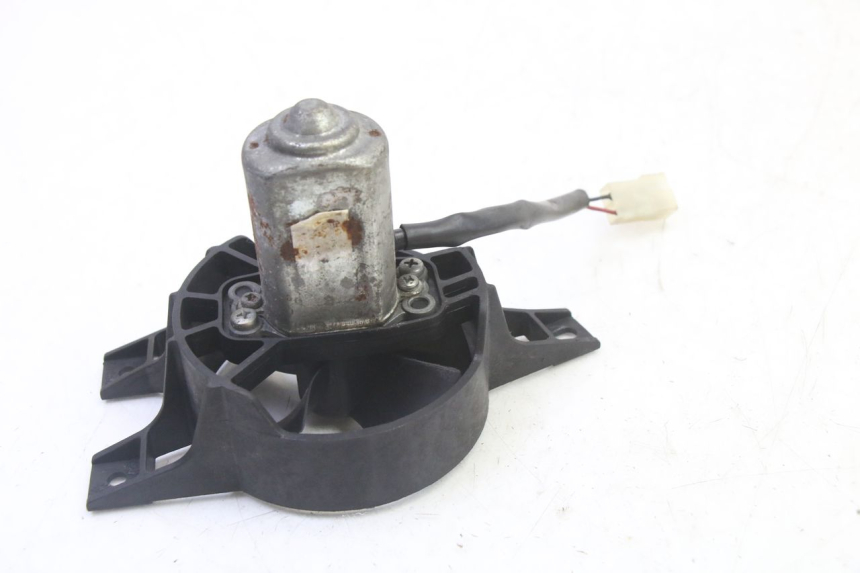photo de VENTILATORE PIAGGIO X9 EVOLUTION 125 (2003 - 2007)