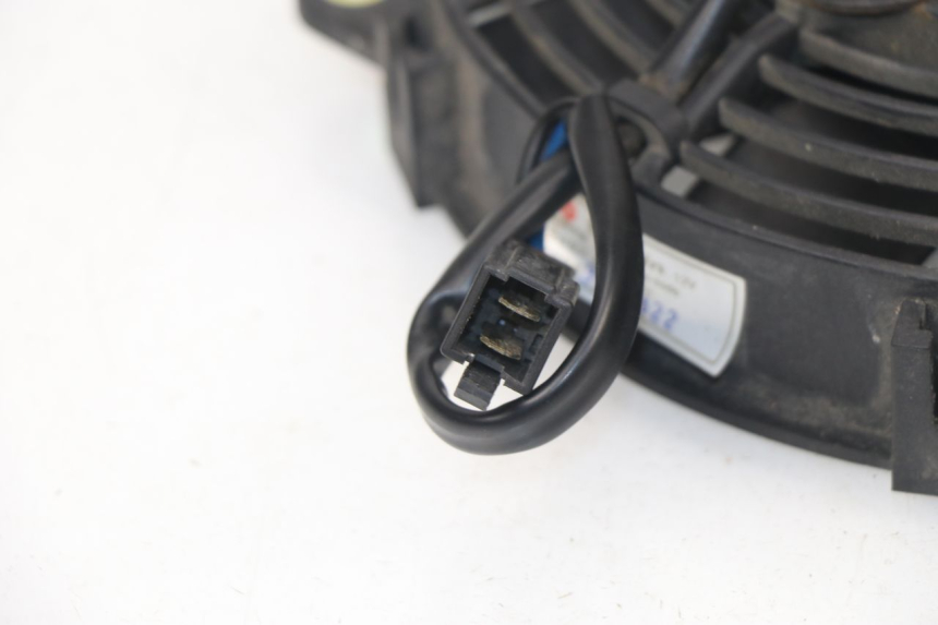 photo de VENTILATORE KYMCO XCITING 500 (2007 - 2010)