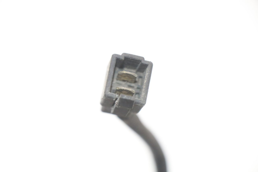 photo de VENTOLA KYMCO XCITING 250 (2006 - 2009)