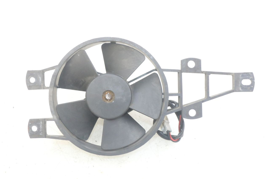 photo de VENTILATORE PIAGGIO XEVO - X EVO 125 (2007 - 2016)