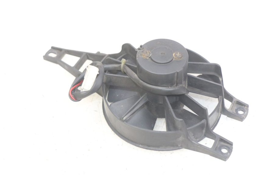 photo de VENTILATORE PIAGGIO XEVO - X EVO 125 (2007 - 2016)