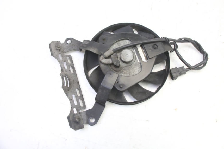 photo de VENTOLA YAMAHA XJ6 ABS 600 (2008 - 2016)