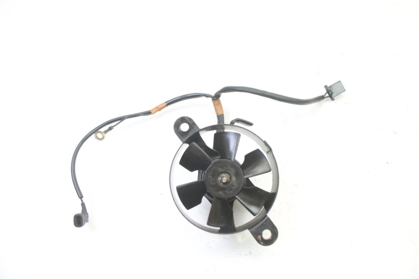 photo de VENTILATORE HONDA XLV VARADERO 125 (2000 - 2006)
