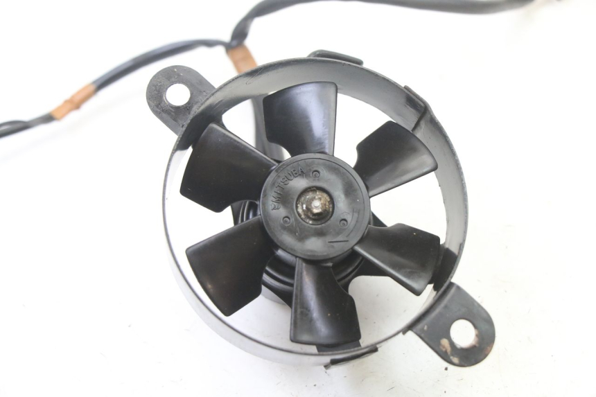 photo de VENTILATORE HONDA XLV VARADERO 125 (2000 - 2006)