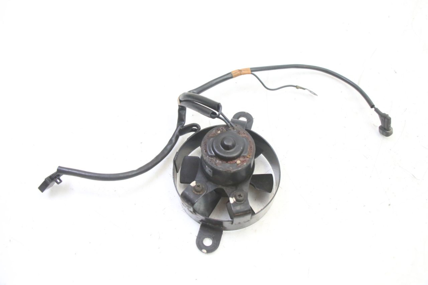 photo de VENTILATORE HONDA XLV VARADERO 125 (2000 - 2006)