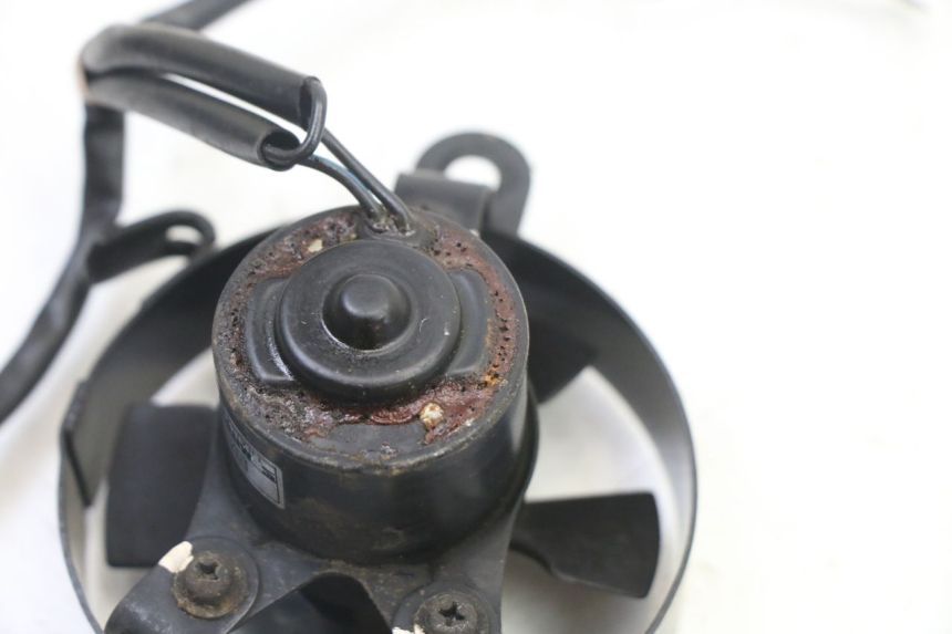 photo de VENTILATORE HONDA XLV VARADERO 125 (2000 - 2006)