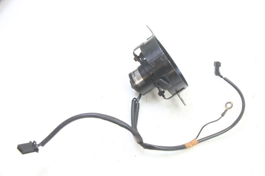 photo de VENTILATORE HONDA XLV VARADERO 125 (2000 - 2006)