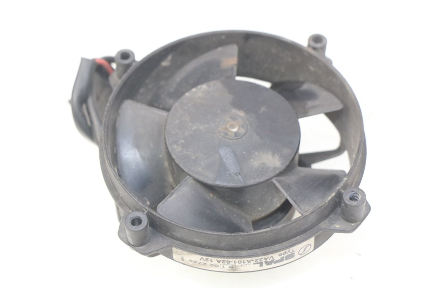 photo de VENTILATORE YAMAHA XMAX X-MAX 125 (2006 - 2009)