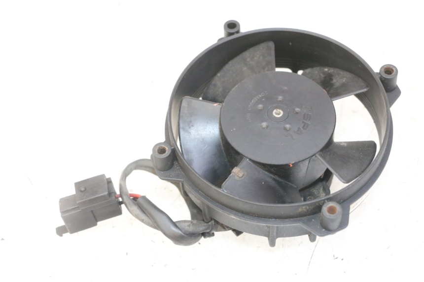 photo de VENTILATORE YAMAHA XMAX X-MAX 125 (2006 - 2009)