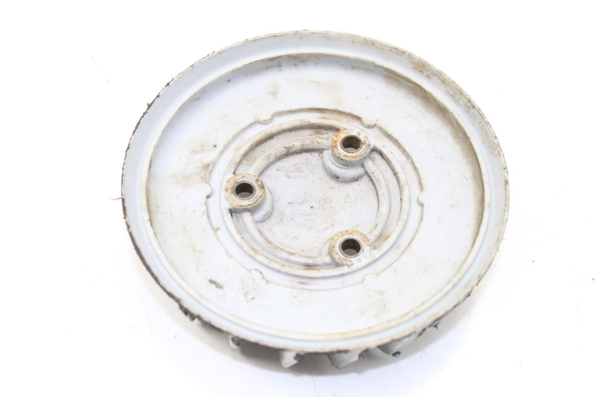 photo de VENTILATORE YAMAHA BW'S 50 (1999 - 2003)