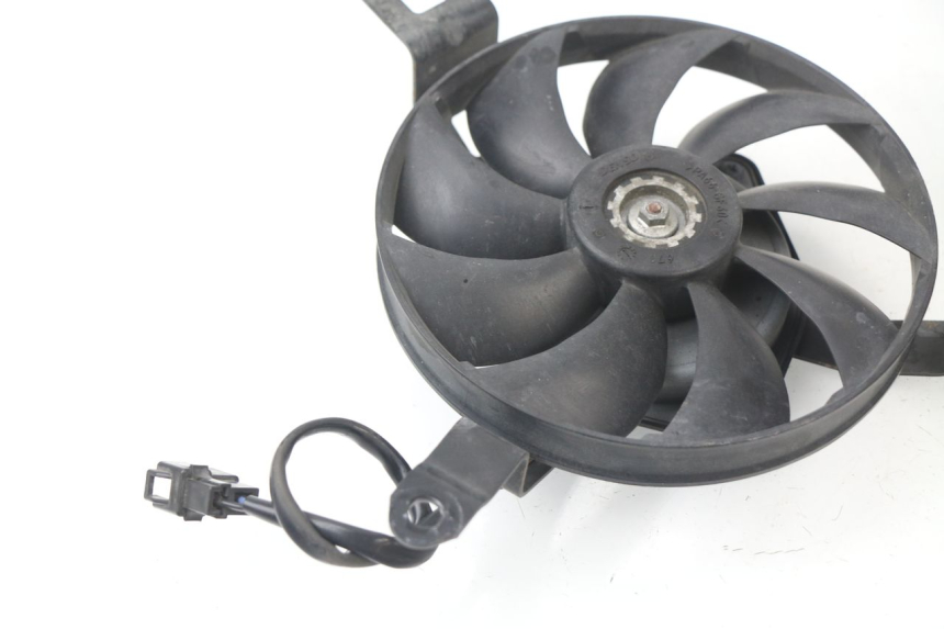 photo de VENTILATORE YAMAHA FJR ABS 1300 (2006 - 2012)